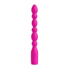 INYA Prime Pink