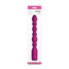 INYA Prime Pink