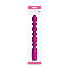 INYA Prime Pink