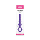 INYA Slip Purple