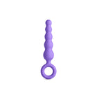 INYA Slip Purple