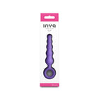 INYA Slip Purple