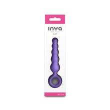 INYA Slip Purple