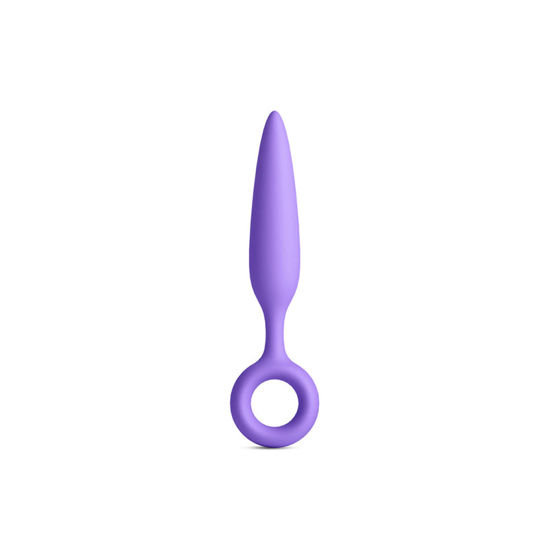 INYA Slide Purple