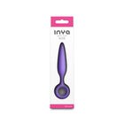 INYA Slide Purple