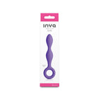 INYA Slim Purple
