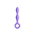 INYA Slim Purple