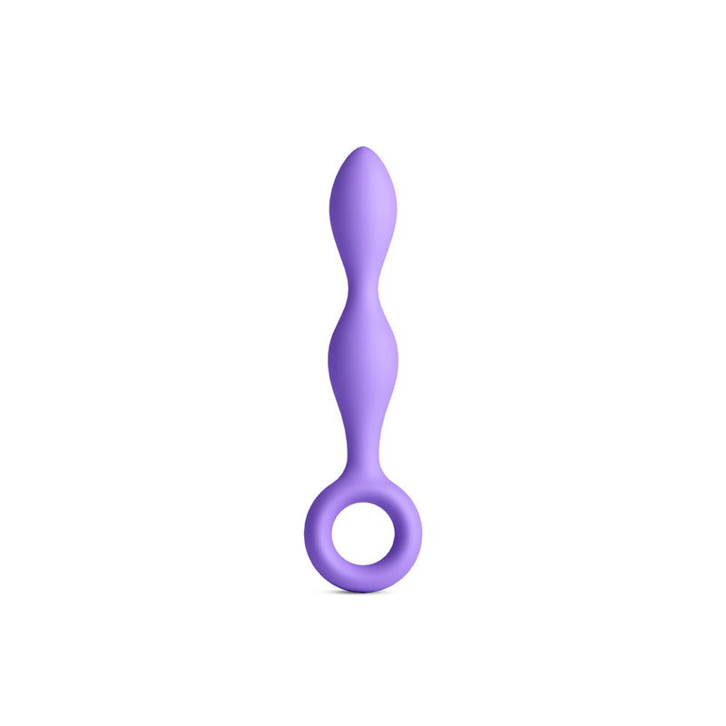 INYA Slim Purple
