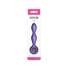 INYA Slim Purple