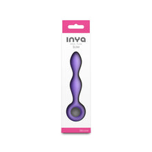 INYA Slim Purple