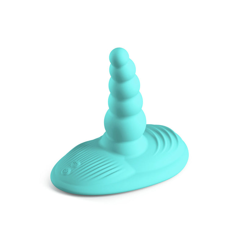 Grinders Sublime Aqua