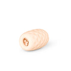Pocket Pals Diamond White