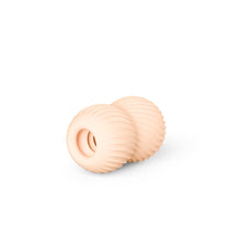Pocket Pals Misty White
