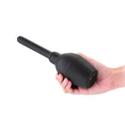 Renegade Body Cleanser 2.0 Black