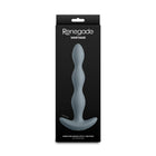 Renegade Vantage Gray