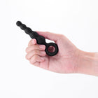 Renegade Slip Black
