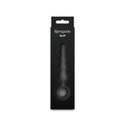 Renegade Slip Black