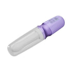 Temptasia Violet Vixen Purple