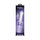Temptasia Violet Vixen Purple