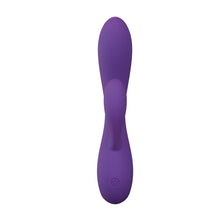 Sexy Things Fever Dream