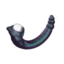 Temptasia Rattle Snake Dark Millenia