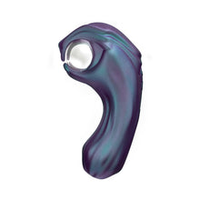 Temptasia Viper Dark Millenia