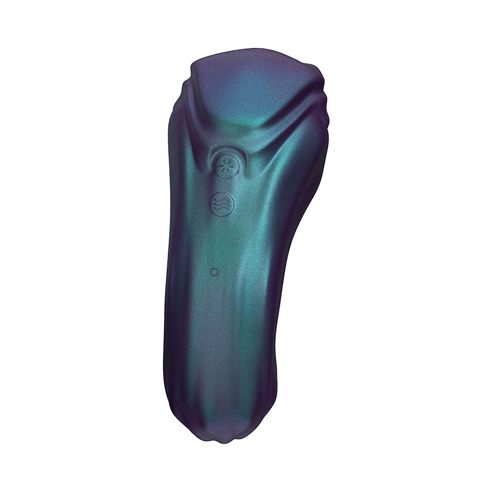 Temptasia Viper Dark Millenia