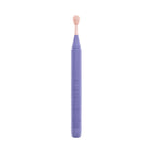 Blush Collection Juno Purple