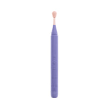 Blush Collection Juno Purple