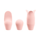 Blush Collection Juno Purple