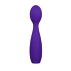 Sexy Things Velvet High