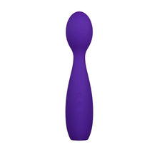 Sexy Things Velvet High