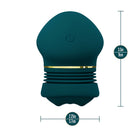 Blush Collection Riana Dark Teal