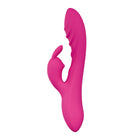 Sexy Things Wild Lust