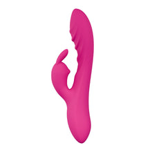 Sexy Things Wild Lust
