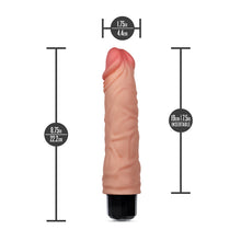 Dr. Skin Silicone Dr. Hunt