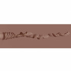 Xkin Pinup Girls Cherry Splitz Stroker Brown