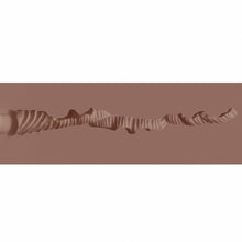 Xkin Pinup Girls Cherry Splitz Stroker Brown