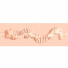 Xkin Raw Pure Stretch Stroker Beige