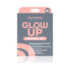 Dynamo Wellness Glow Up Intimacy Kit