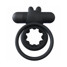 Screaming O Rechargeable Ohare Black