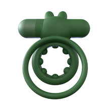 Screaming O Rechargeable Ohare Green