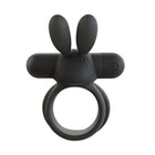 Screaming O Rechargeable Ohare XL Black
