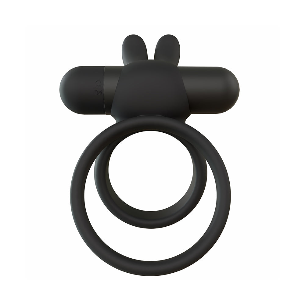 Screaming O Rechargeable Ohare XL Black
