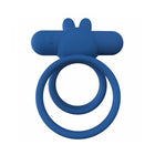 Screaming O Rechargeable Ohare XL Blue