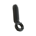 Screaming O Rechargeable O Yeah Silicone Black