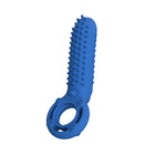 Screaming O Rechargeable O Yeah Silicone Blue