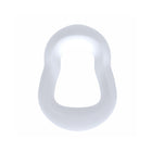 Screaming O SwingO Curve Clear