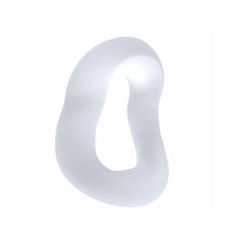 Screaming O SwingO Curve Clear