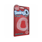 Screaming O SwingO Curve Clear